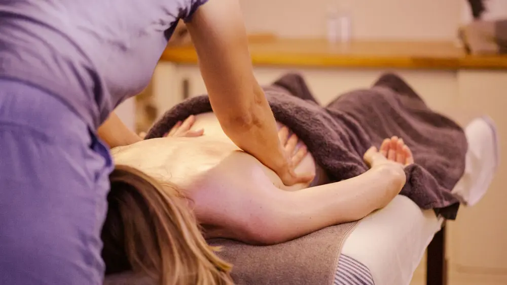 Hôtel Le Manoir de Kerbot