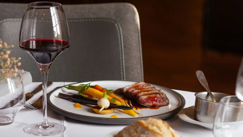 Hôtel Le Manoir de Kerbot