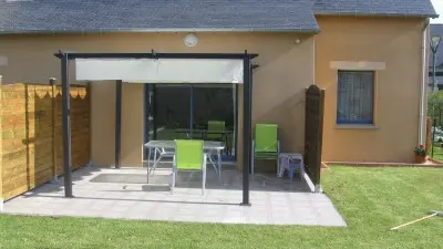 GASNIER_Maison_1 (Custom)