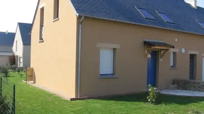 GASNIER_Appt_1 (Custom)