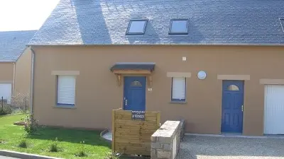 GASNIER_Appt_2 (Custom)