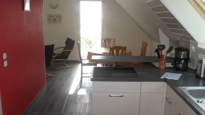 GASNIER_Appt_3 (Custom)