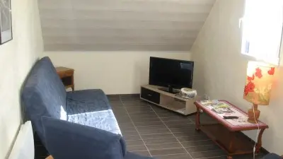 GASNIER_Appt_4 (Custom)