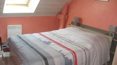 GASNIER_Appt_6 (Custom)