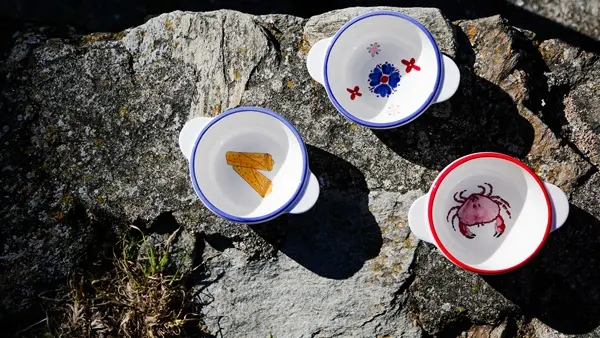 GAVOTTESxAmourbreton-lifestyle