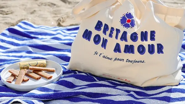 GAVOTTESxAmourbreton-lifestyle