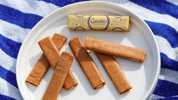 GAVOTTESxAmourbreton-lifestyle