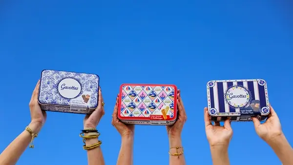 GAVOTTESxAmourbreton-lifestyle