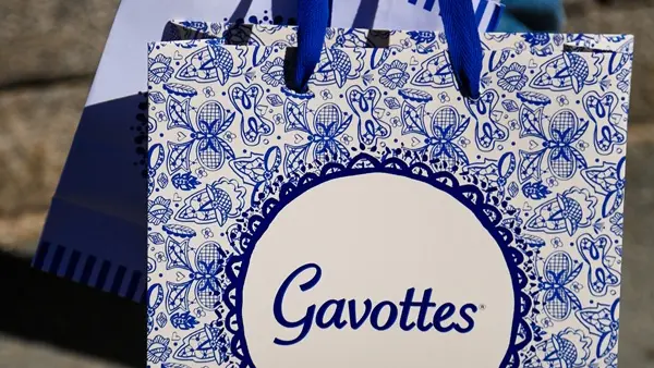 GAVOTTESxAmourbreton-lifestyle