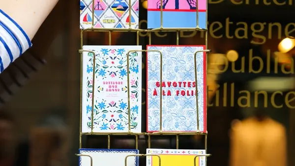 GAVOTTESxAmourbreton-lifestyle