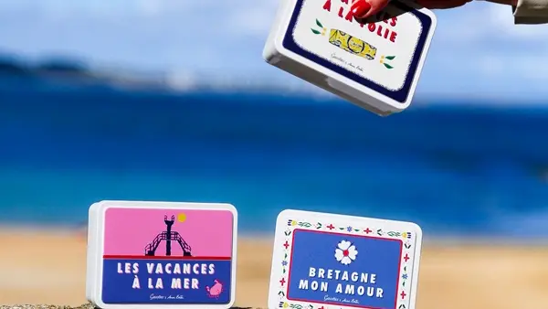 GAVOTTESxAmourbreton-lifestyle