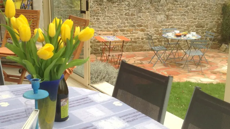 GODARD.Sallemanger.StMalo