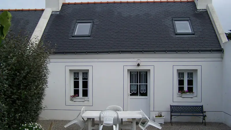 2022-BORZOSE-LOCATION SAISONNIERE-BANGOR-BELLEILE