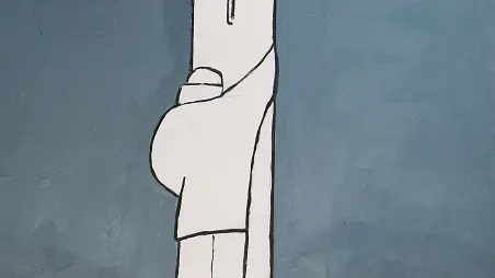 Galerie Atelier Luka - Port de la Houle - Cancale - Peintures