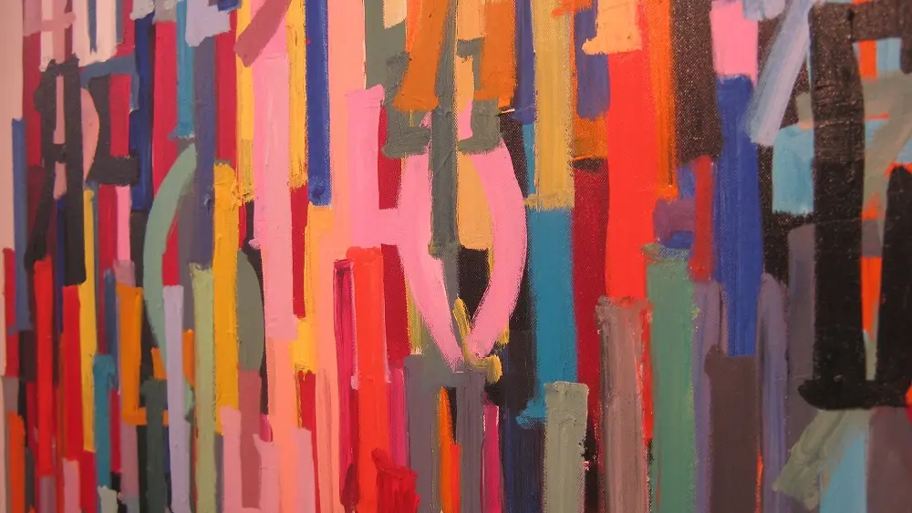 Galerie-Daniel-Besseiche-Dinard-1