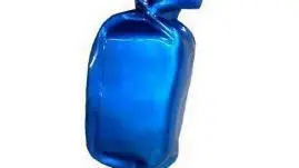 Galerie-Daniel-Besseiche-Dinard-2