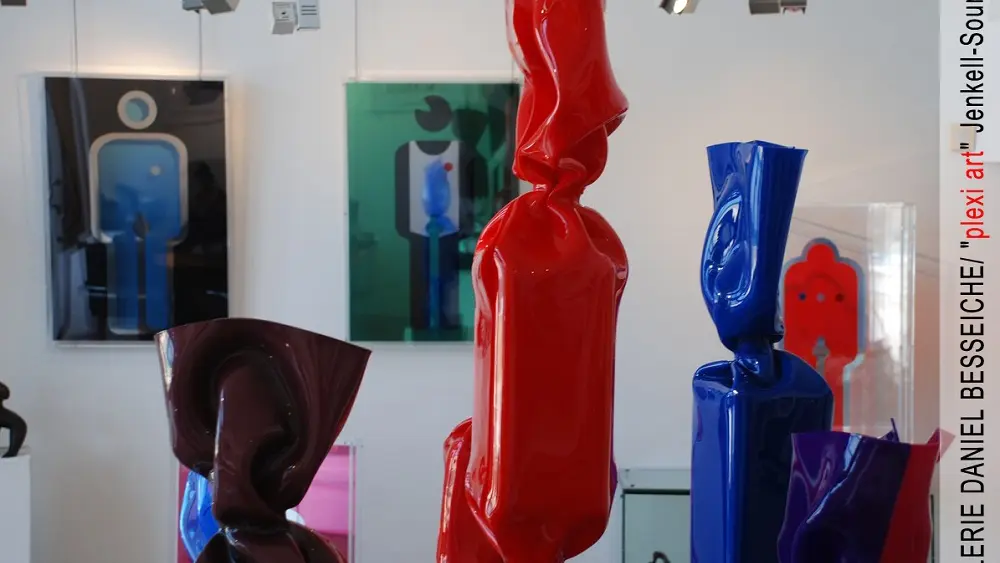 Galerie-Daniel-Besseiche-Dinard-3