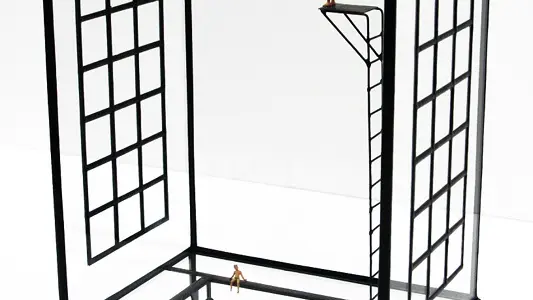 Galerie-Les-Pouces-Pieds-Dinard-Martina-Hejmalova