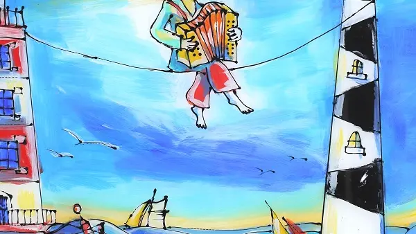 Galerie-Les-Pouces-Pieds-Dinard-Florence-Launay