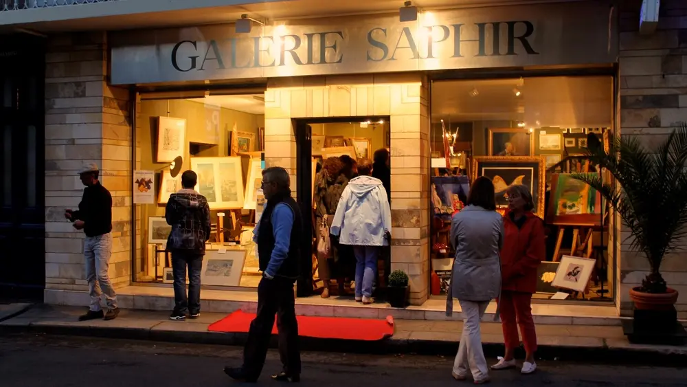 Galerie-Saphir-Dinard-facade