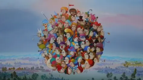 Galerie-le-Prince-Noir-Dinard-oeuvre-1