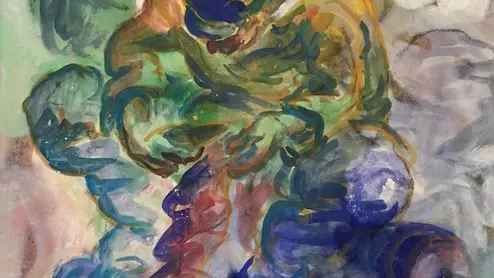 Galerie-le-Prince-Noir-Dinard-oeuvre-2