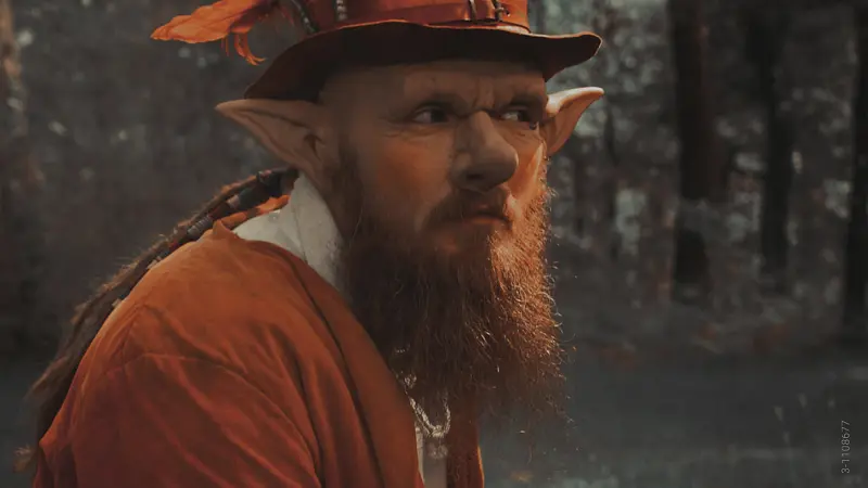 Gallitrappe_korrigan_