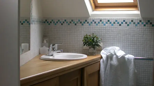 Gaucher-Violette-Saint-Lunaire-Salle-de-bain