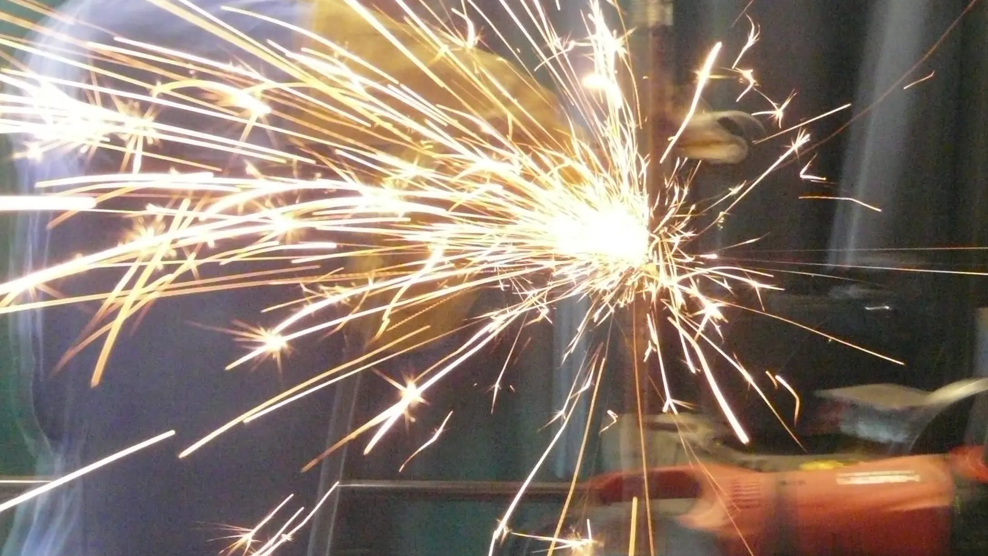 Ateliers d'artistes du Château des Pères