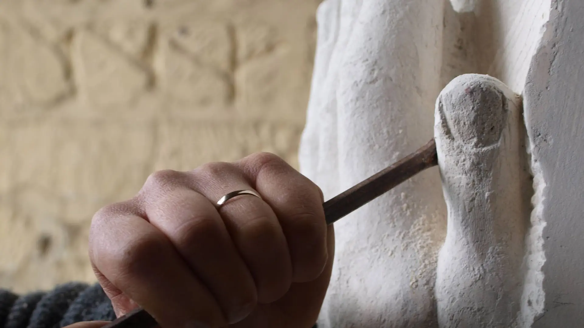 Ateliers d'artistes du Château des Pères