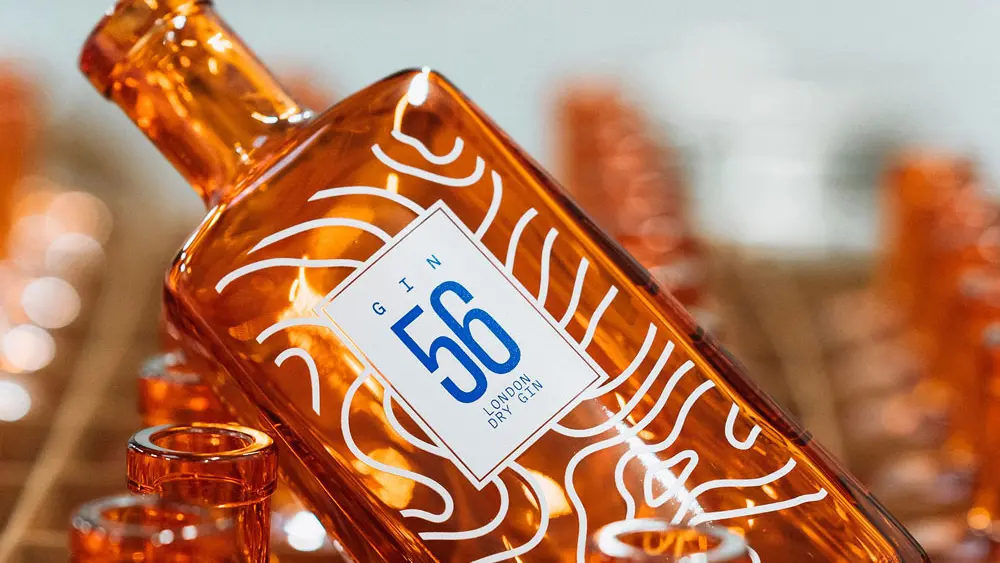 Distillerie du Morbihan