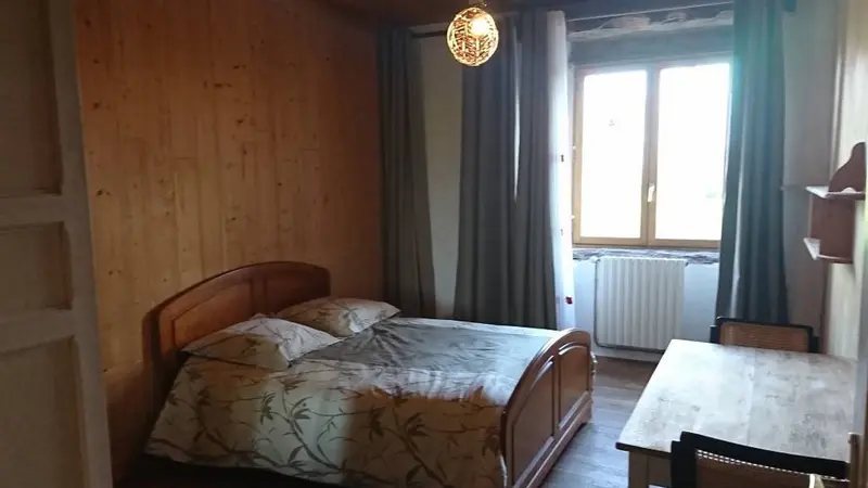 Gite-Ar-Merglet-Maxent-chambre4-2
