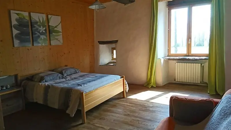 Gite-Ar-Merglet-Maxent-chambre5-2