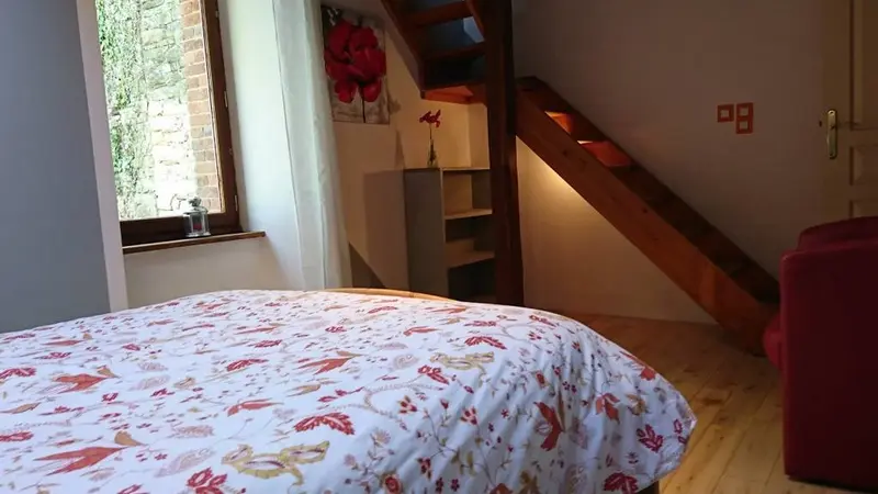 Gite-Ar-Merglet-Maxent-chambre1-2-2