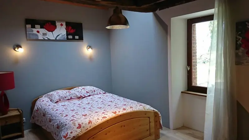 Gite-Ar-Merglet-Maxent-chambre1-3