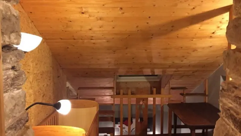 Gite-Ar-Merglet-Maxent-chambre1-mezzanine-2