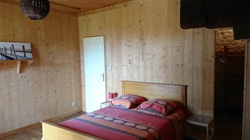 Gite-Ar-Merglet-Maxent-chambre3-2