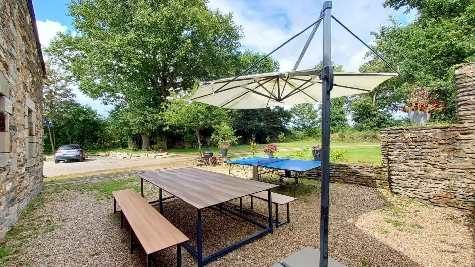 Gite_Boirie_terrasse