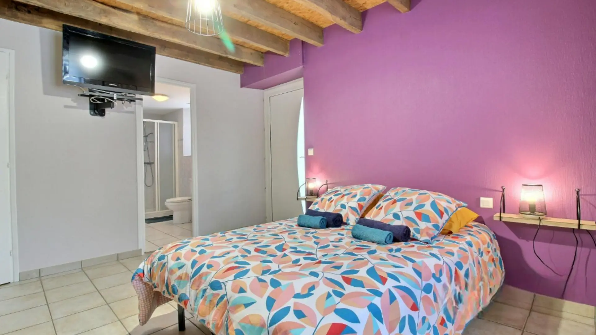 Gite_Boirie_chambre_1_bis