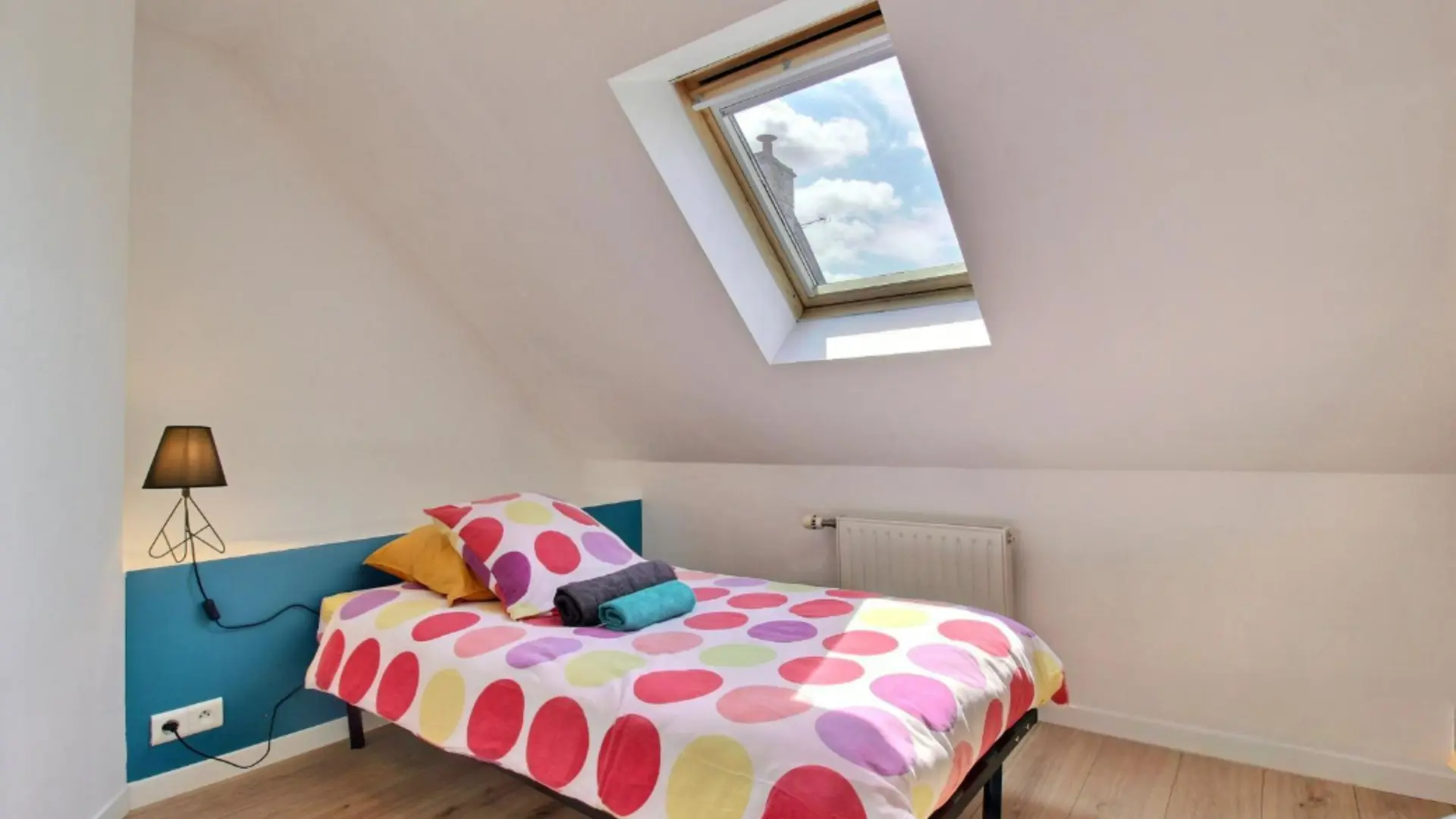 Gite_Boirie_chambre_3