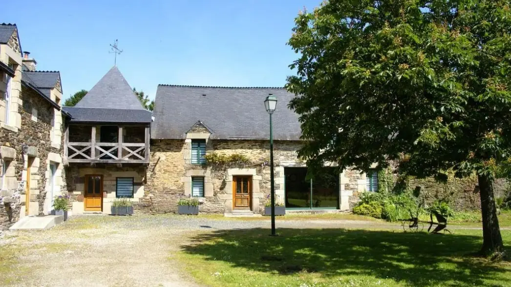 Gite_Boirie_jardin_2