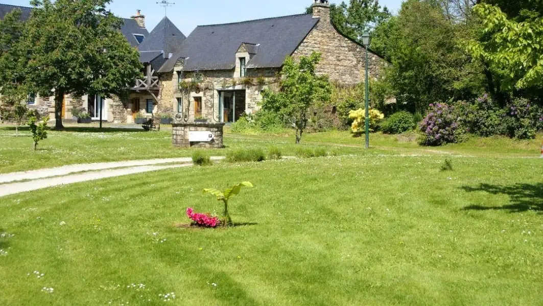 Gite_Boirie_jardin