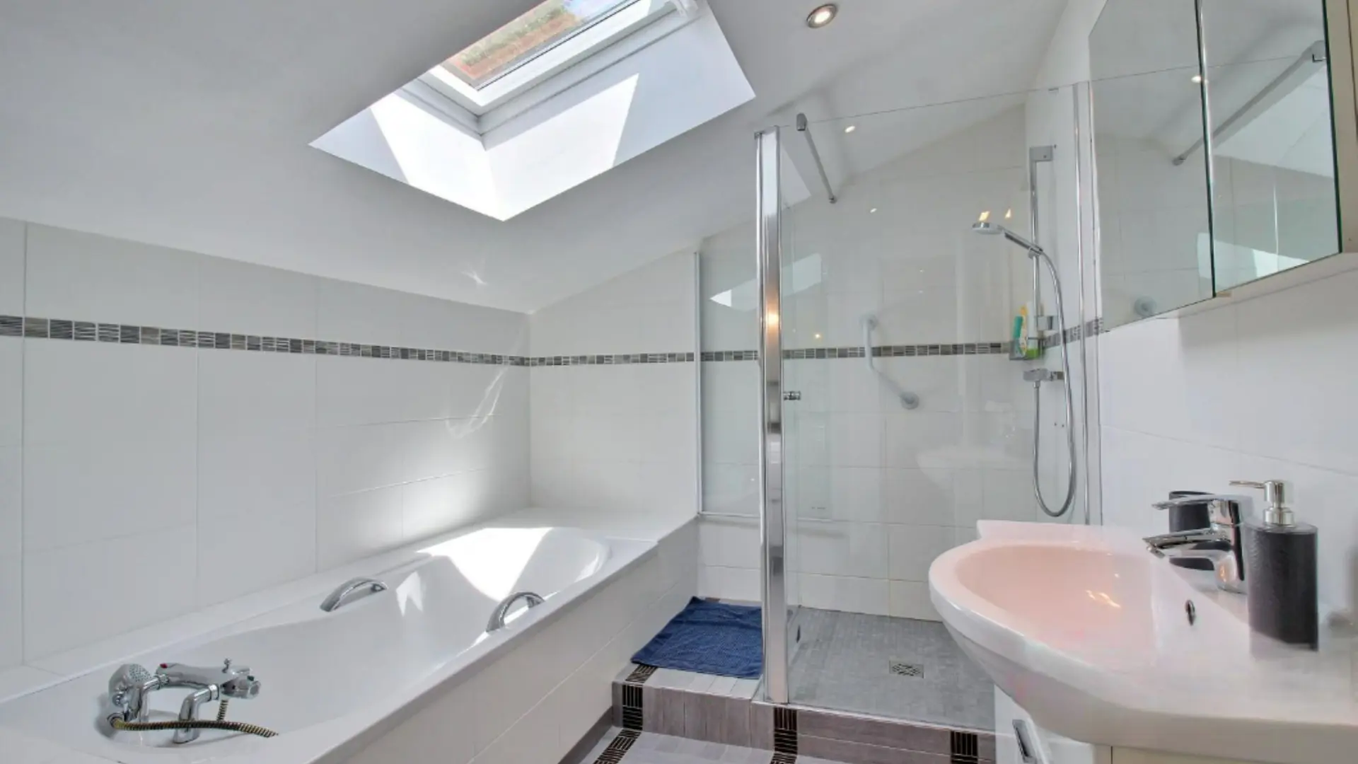 Gite_Boirie_salle_de_bain