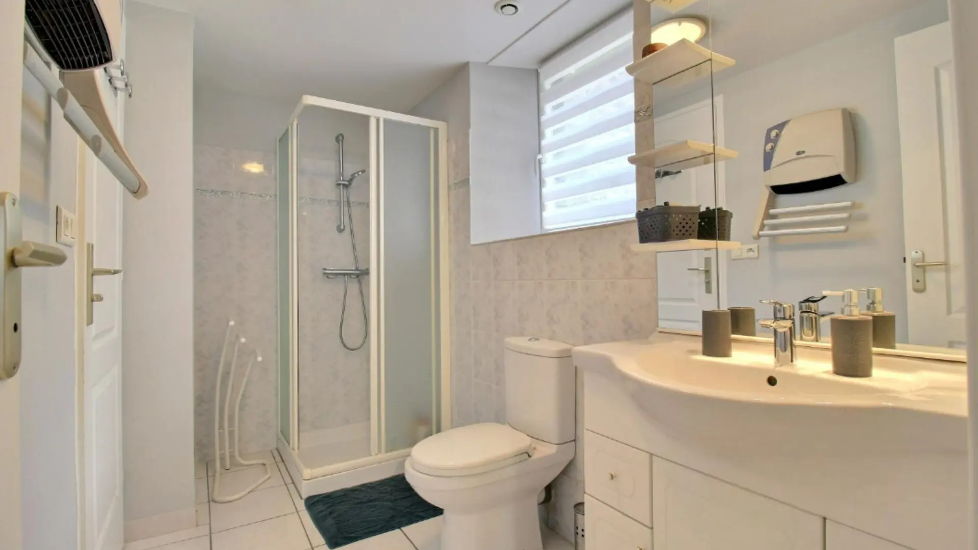 Gite_Boirie_salle_de_douche