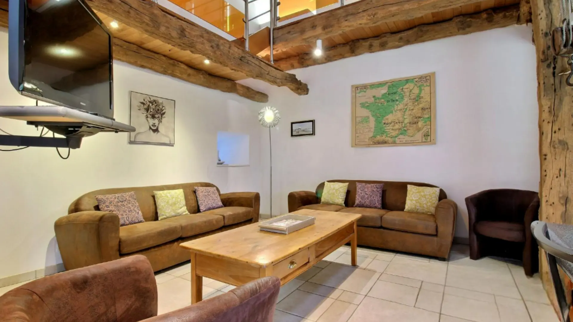 Gite_Boirie_salon_3