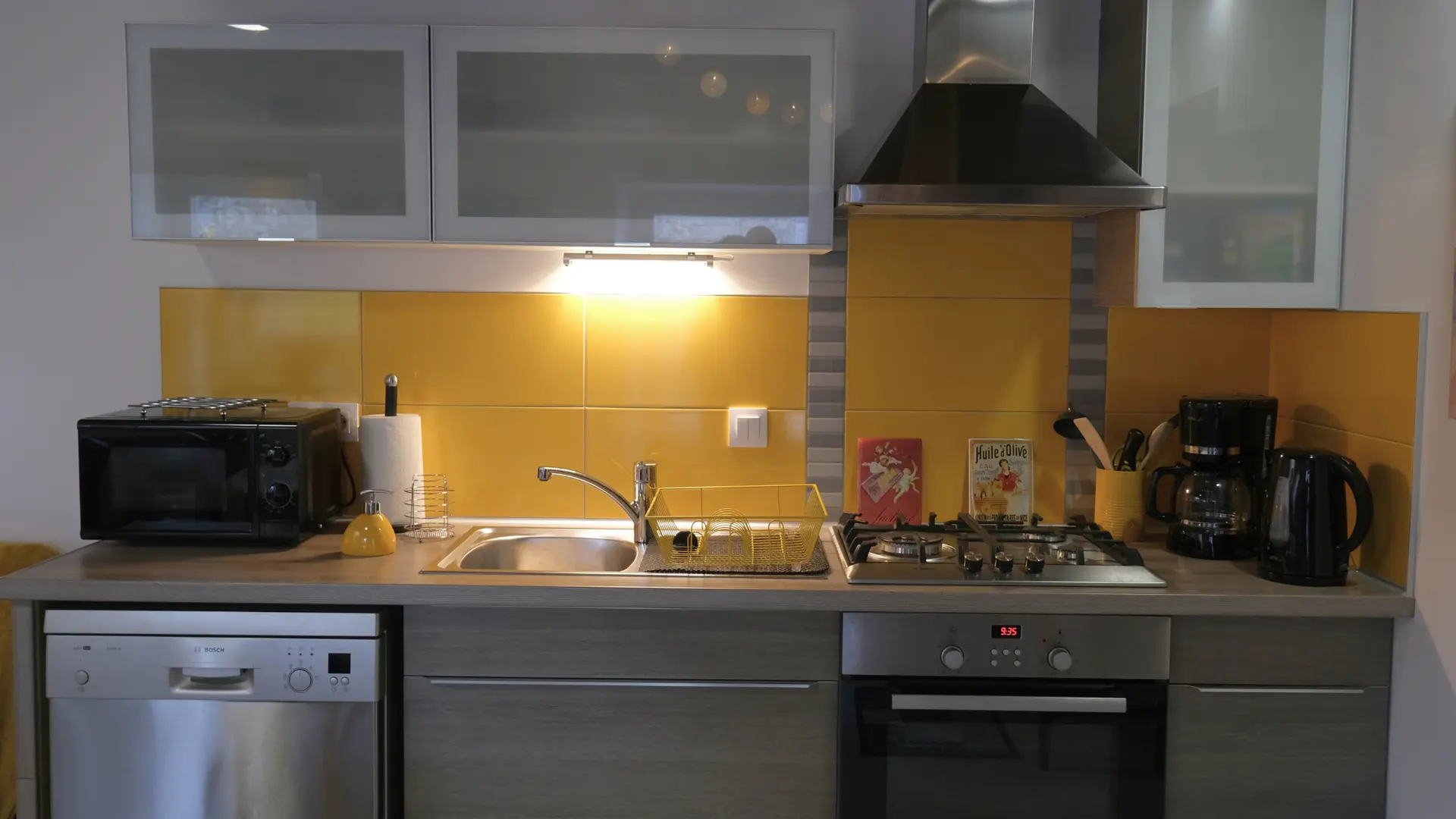 La Petite Maison_Silfiac