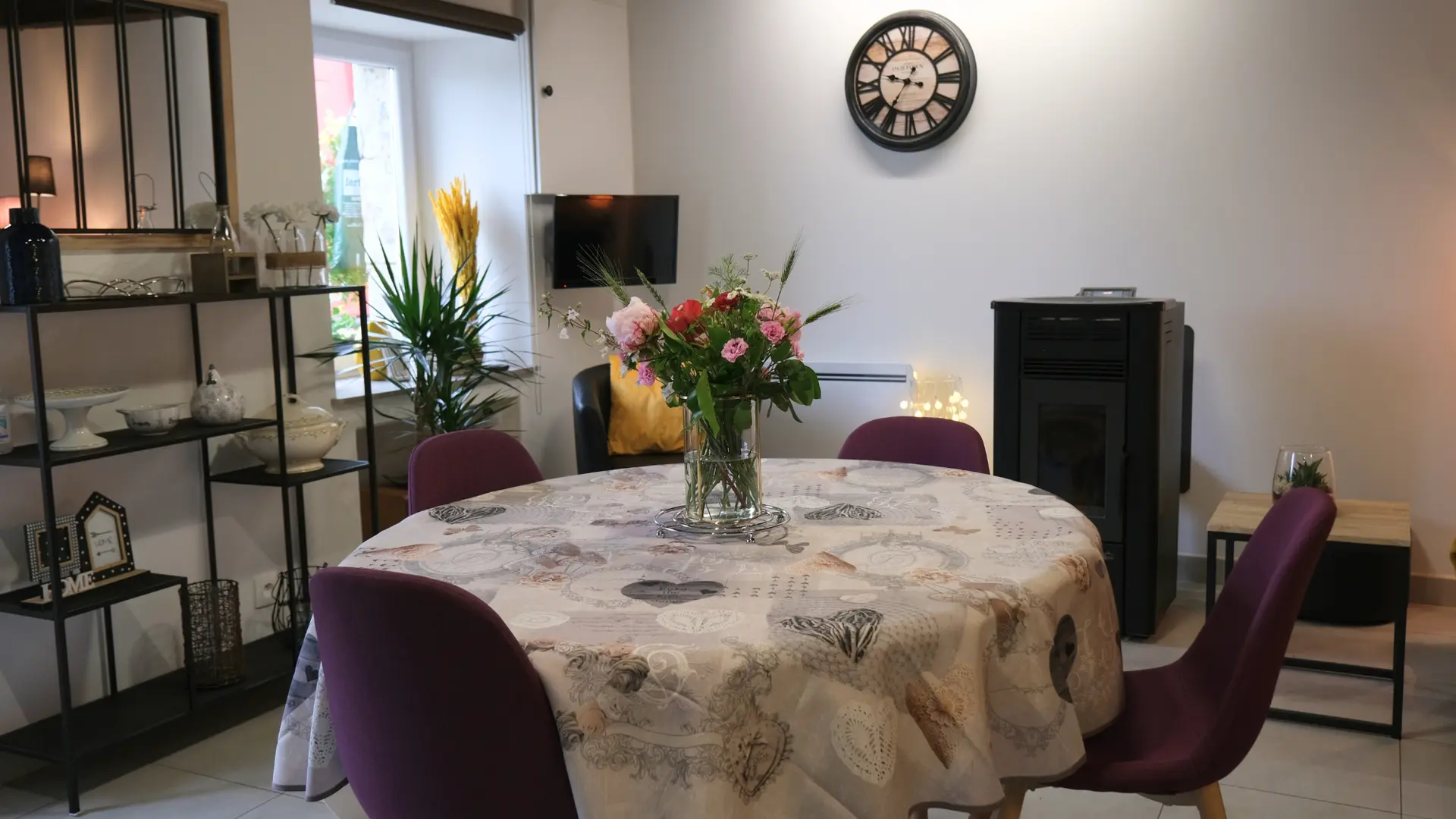 La Petite Maison_Silfiac