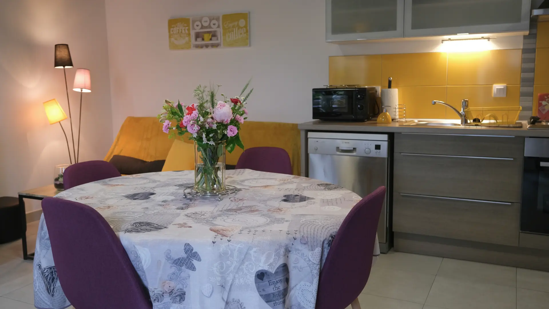 La Petite Maison_Silfiac