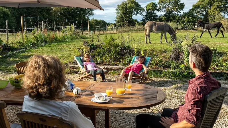 Domaine-de-Kernanou-Ploërmel-Destination-Brocéliande-Bretagne