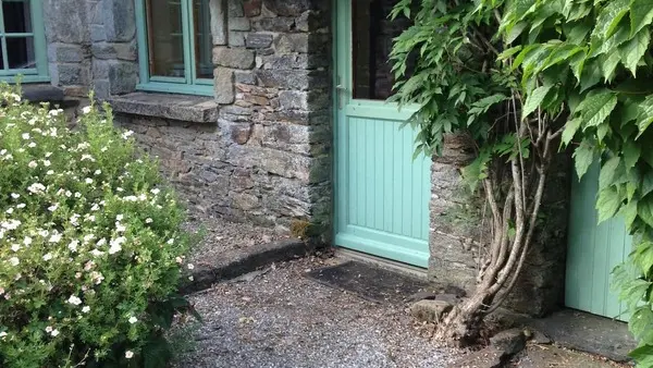 Gite L'Evasion_Sainte_Brigitte